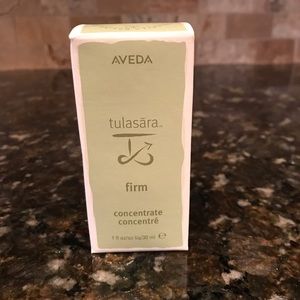 Aveda Tulasara Firm